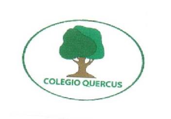 Imagen de COLEGIO QUERCUS