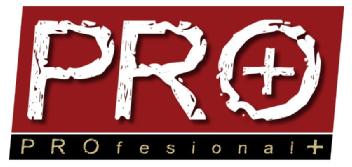 Imagen de PRO + PROFESIONAL +