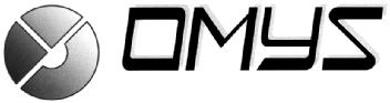 Imagen de OMYS