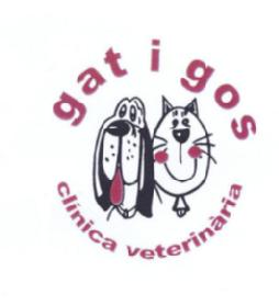 Imagen de GAT I GOS CLINICA VETERINARIA
