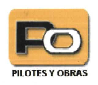 Imagen de PO PILOTES Y OBRAS