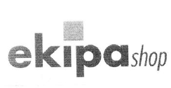 Imagen de EKIPA SHOP