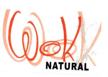 Imagen de WOK NATURAL