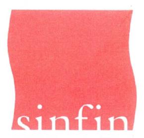 Imagen de SINFIN