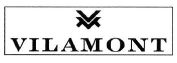Imagen de VILAMONT