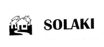 Imagen de SOLAKI