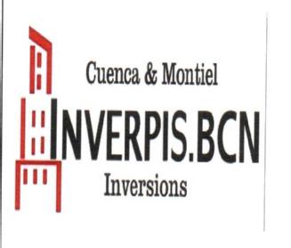 Imagen de CUENCA & MONTIEL INVERPIS.BCN INVERSIONS