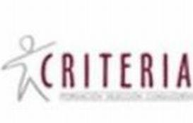 Imagen de CRITERIA