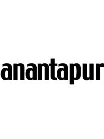 Imagen de ANANTAPUR