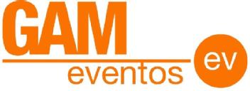 Imagen de GAM EVENTOS EV
