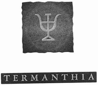 Imagen de TERMANTHIA
