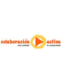 Imagen de COLABORACION ACTIVA HAZ REALIDAD TU COMPROMISO