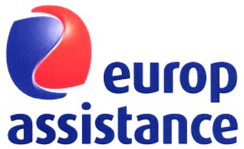 Imagen de EUROP ASSISTANCE