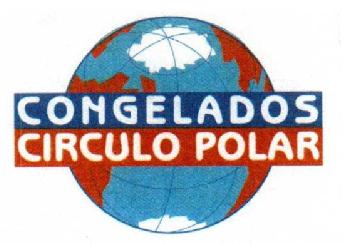 Imagen de CONGELADOS CIRCULO POLAR
