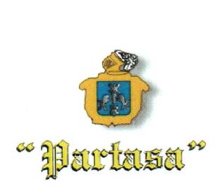 Imagen de 