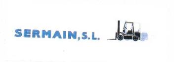 Imagen de SERMAIN, S.L