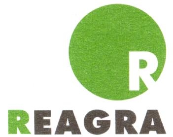 Imagen de R REAGRA