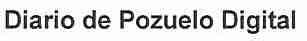 Imagen de DIARIO DE POZUELO DIGITAL