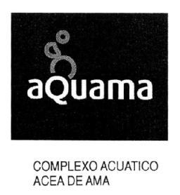 Imagen de AQUAMA COMPLEXO ACUATICO ACEA DE AMA
