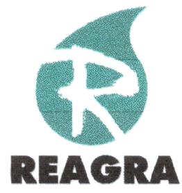 Imagen de R REAGRA