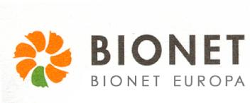 Imagen de BIONET BIONET EUROPA