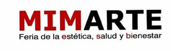 Imagen de MIMARTE FERIA DE LA ESTETICA, SALUD Y BIENESTAR