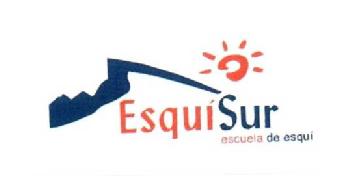 Imagen de ESQUISUR ESCUELA DE ESQUI