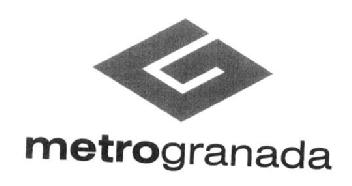 Imagen de METROGRANADA