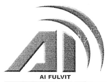 Imagen de AI FULVIT