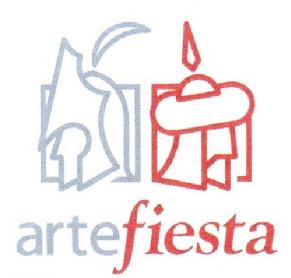 Imagen de ARTEFIESTA