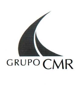 Imagen de GRUPO CMR