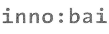 Imagen de INNO:BAI