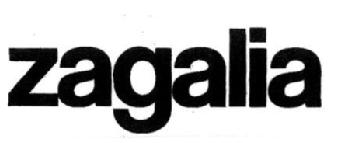 Imagen de ZAGALIA