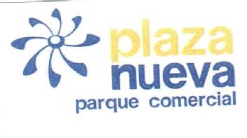 Imagen de PLAZA NUEVA PARQUE COMERCIAL