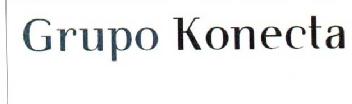 Imagen de GRUPO KONECTA