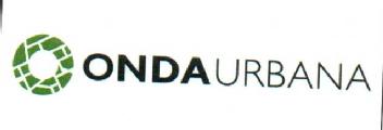 Imagen de ONDA URBANA