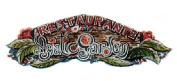 Imagen de RESTAURANTE ASIATIC GARDEN