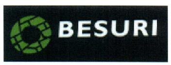 Imagen de BESURI