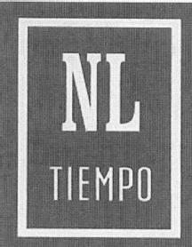 Imagen de NL TIEMPO