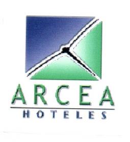 Imagen de ARCEA HOTELES