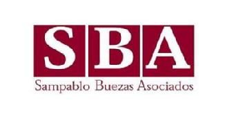 Imagen de SBA SAMPABLO BUEZAS ASOCIADOS