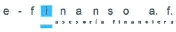 Imagen de E-FINANSO A.F. ASESORIA FINANCIERA
