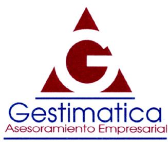 Imagen de G GESTIMATICA ASESORAMIENTO EMPRESARIAL