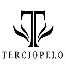 Imagen de T TERCIOPELO