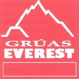 Imagen de GRUAS EVEREST