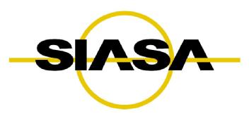 Imagen de SIASA
