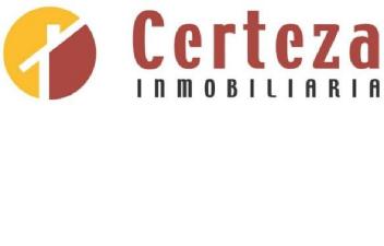 Imagen de CERTEZA INMOBILIARIA