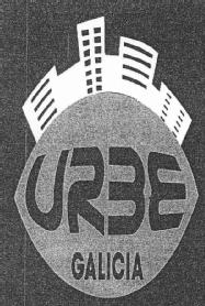 Imagen de URBE GALICIA