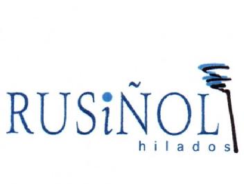 Imagen de RUSIÑOL HILADOS