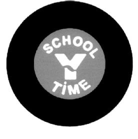 Imagen de SCHOOL TIME